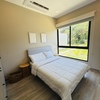 - Exclusive Lakefront Living - Where the Jungle Meets the Lake at Místico