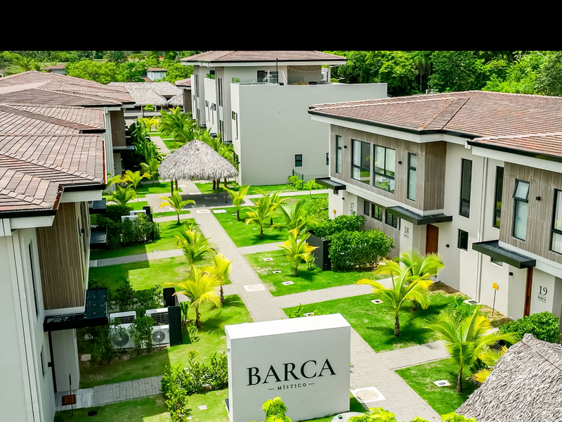3 bed Condo For Sale in Playa Hermosa, Puntarenas - hero 27