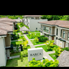  - Exclusive Lakefront Living - Where the Jungle Meets the Lake at Místico
