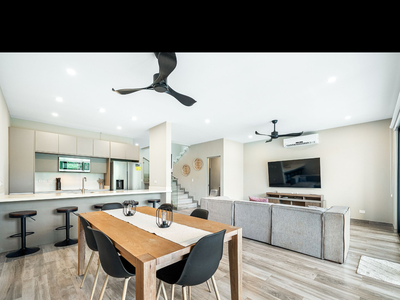 3 bed Condo For Sale in Playa Hermosa, Puntarenas - hero 20