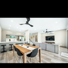  - Exclusive Lakefront Living - Where the Jungle Meets the Lake at Místico