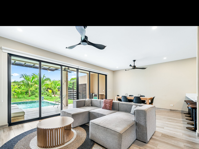 3 bed Condo For Sale in Playa Hermosa, Puntarenas - hero 23