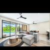  - Exclusive Lakefront Living - Where the Jungle Meets the Lake at Místico
