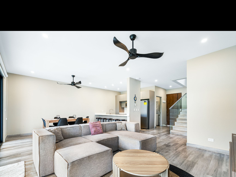 3 bed Condo For Sale in Playa Hermosa, Puntarenas - hero 22