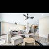  - Exclusive Lakefront Living - Where the Jungle Meets the Lake at Místico