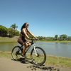  - Exclusive Lakefront Living - Where the Jungle Meets the Lake at Místico