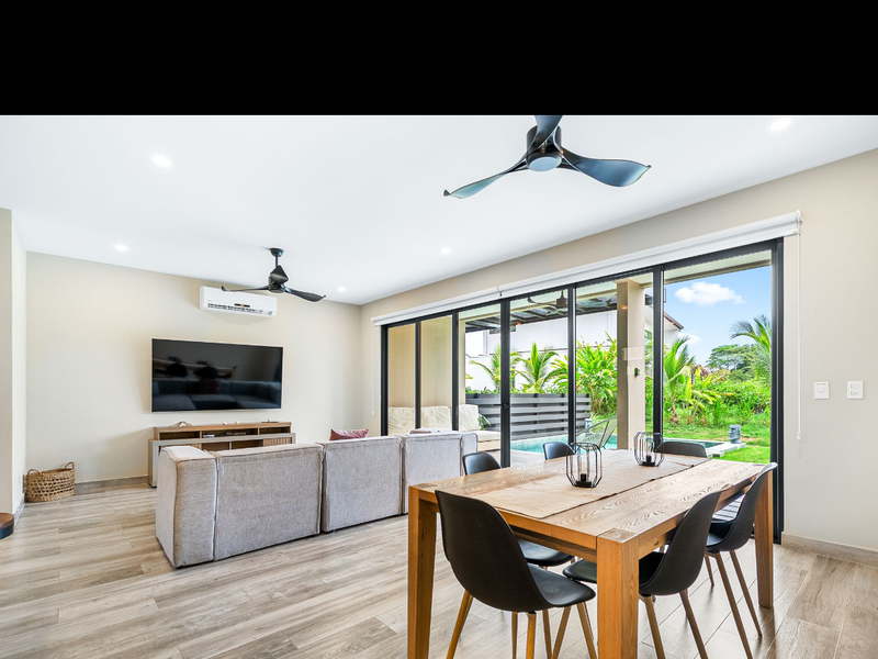 3 bed Condo For Sale in Playa Hermosa, Puntarenas - hero 21