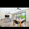  - Exclusive Lakefront Living - Where the Jungle Meets the Lake at Místico