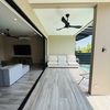  - Exclusive Lakefront Living - Where the Jungle Meets the Lake at Místico