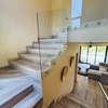  - Exclusive Lakefront Living - Where the Jungle Meets the Lake at Místico