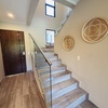  - Exclusive Lakefront Living - Where the Jungle Meets the Lake at Místico