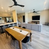  - Exclusive Lakefront Living - Where the Jungle Meets the Lake at Místico