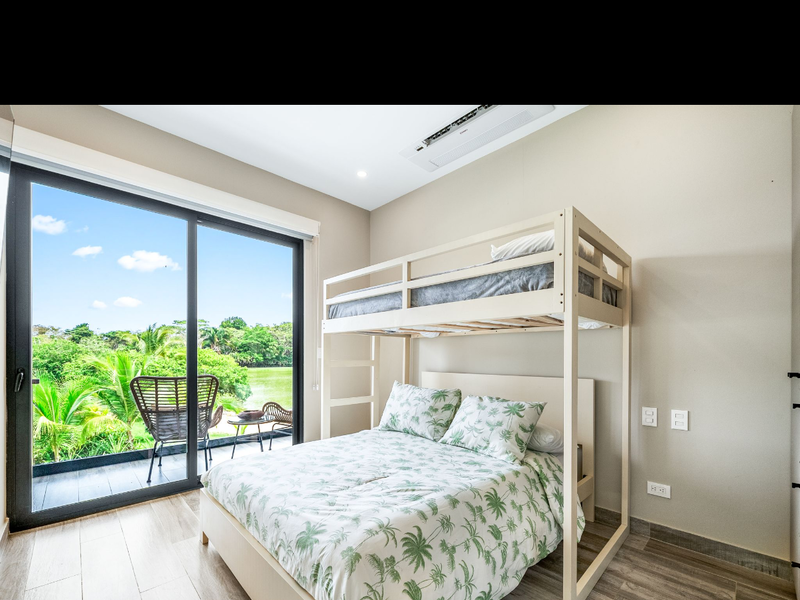 3 bed Condo For Sale in Playa Hermosa, Puntarenas - hero 11