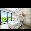  - Exclusive Lakefront Living - Where the Jungle Meets the Lake at Místico