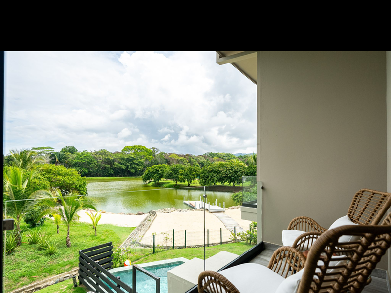 3 bed Condo For Sale in Playa Hermosa, Puntarenas - hero 8