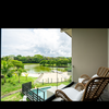  - Exclusive Lakefront Living - Where the Jungle Meets the Lake at Místico