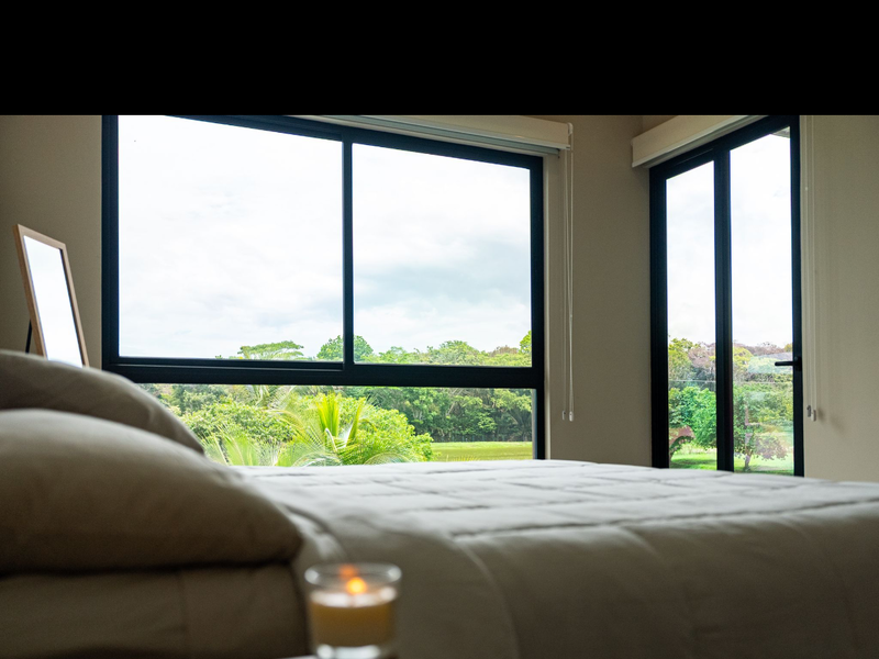 3 bed Condo For Sale in Playa Hermosa, Puntarenas - hero 6