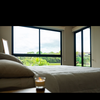  - Exclusive Lakefront Living - Where the Jungle Meets the Lake at Místico