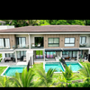  - Exclusive Lakefront Living - Where the Jungle Meets the Lake at Místico