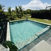  - Exclusive Lakefront Living - Where the Jungle Meets the Lake at Místico