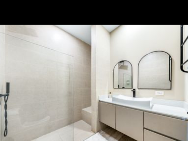 3 bed Condo For Sale in Playa Hermosa, Puntarenas - hero 9