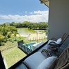  - Exclusive Lakefront Living - Where the Jungle Meets the Lake at Místico