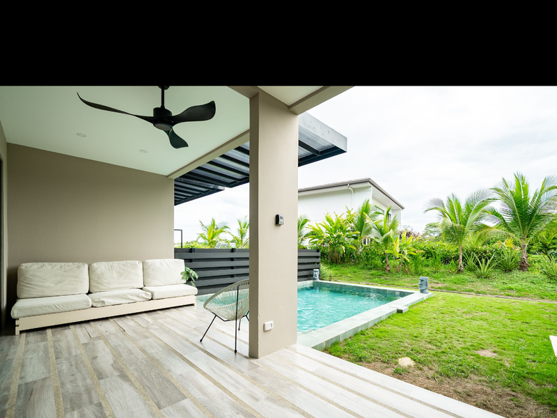 3 bed Condo For Sale in Playa Hermosa, Puntarenas - hero 24