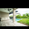  - Exclusive Lakefront Living - Where the Jungle Meets the Lake at Místico