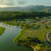  - Exclusive Lakefront Living - Where the Jungle Meets the Lake at Místico