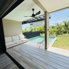  - Exclusive Lakefront Living - Where the Jungle Meets the Lake at Místico