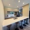  - Exclusive Lakefront Living - Where the Jungle Meets the Lake at Místico