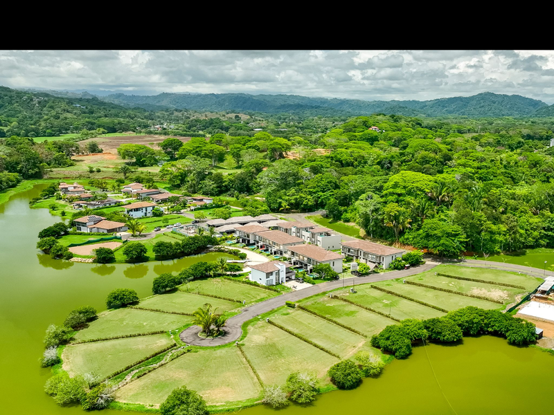 3 bed Condo For Sale in Playa Hermosa, Puntarenas - hero 28