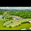  - Exclusive Lakefront Living - Where the Jungle Meets the Lake at Místico