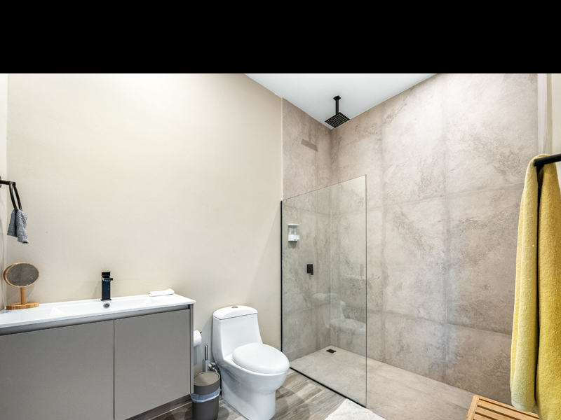 3 bed Condo For Sale in Playa Hermosa, Puntarenas - hero 12