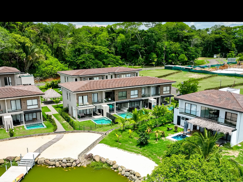 3 bed Condo For Sale in Playa Hermosa, Puntarenas - hero 3