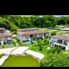  - Exclusive Lakefront Living - Where the Jungle Meets the Lake at Místico