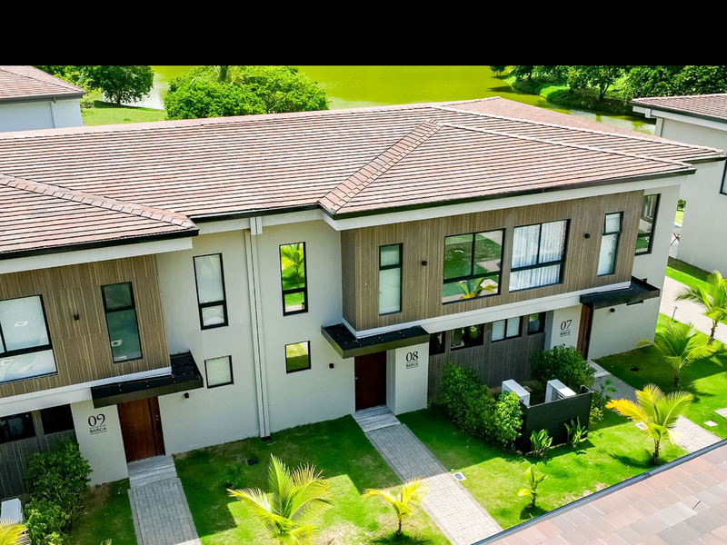 3 bed Condo For Sale in Playa Hermosa, Puntarenas - hero 26