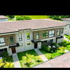  - Exclusive Lakefront Living - Where the Jungle Meets the Lake at Místico