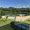 - Exclusive Lakefront Living - Where the Jungle Meets the Lake at Místico