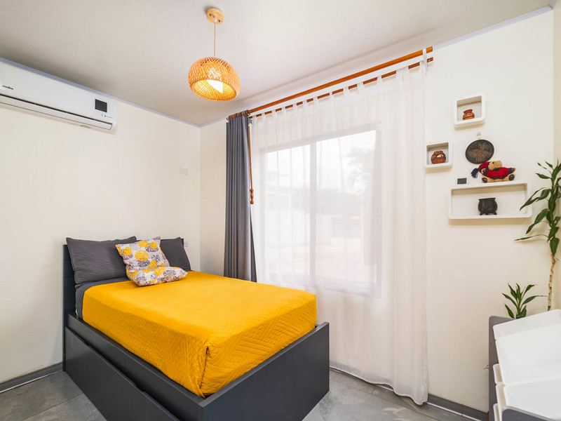 2 bed Single Family Homes For Sale in Tamarindo, Guanacaste - hero 9