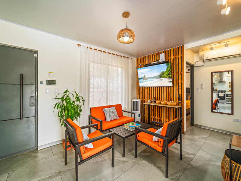 2 bed Single Family Homes For Sale in Tamarindo, Guanacaste - hero 7
