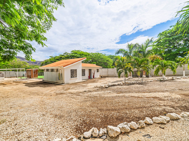 2 bed Single Family Homes For Sale in Tamarindo, Guanacaste - hero 25