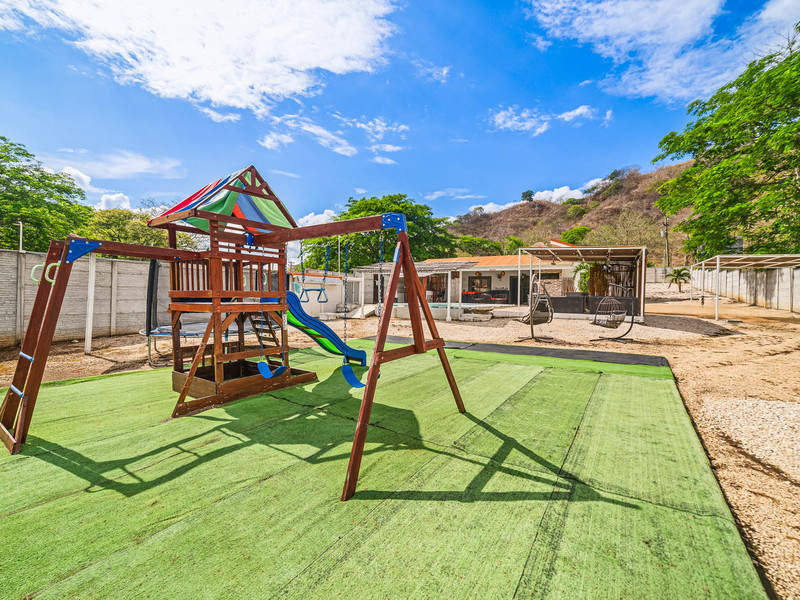 2 bed Single Family Homes For Sale in Tamarindo, Guanacaste - hero 22