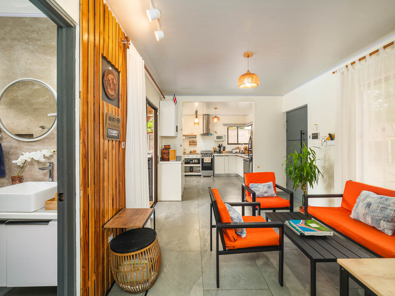 2 bed Single Family Homes For Sale in Tamarindo, Guanacaste - hero 13