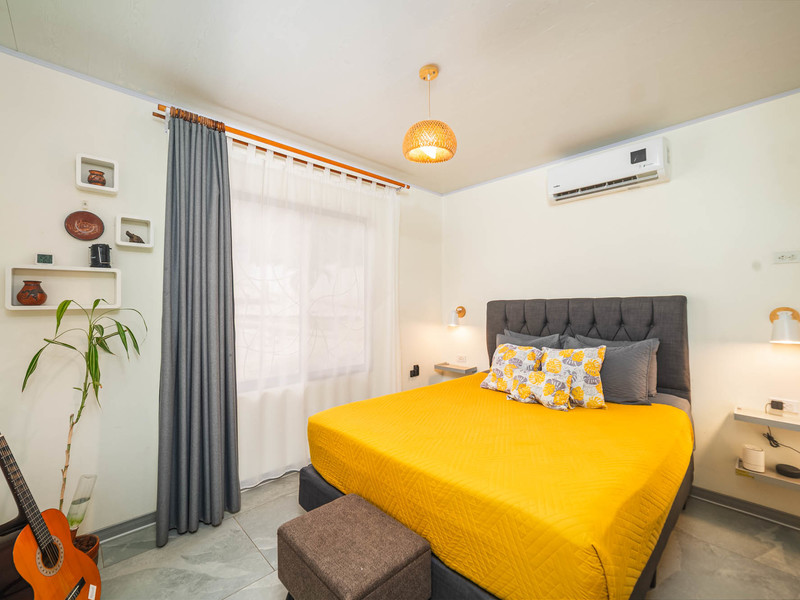 2 bed Single Family Homes For Sale in Tamarindo, Guanacaste - hero 11