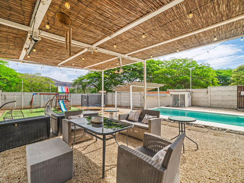 2 bed Single Family Homes For Sale in Tamarindo, Guanacaste - hero 21