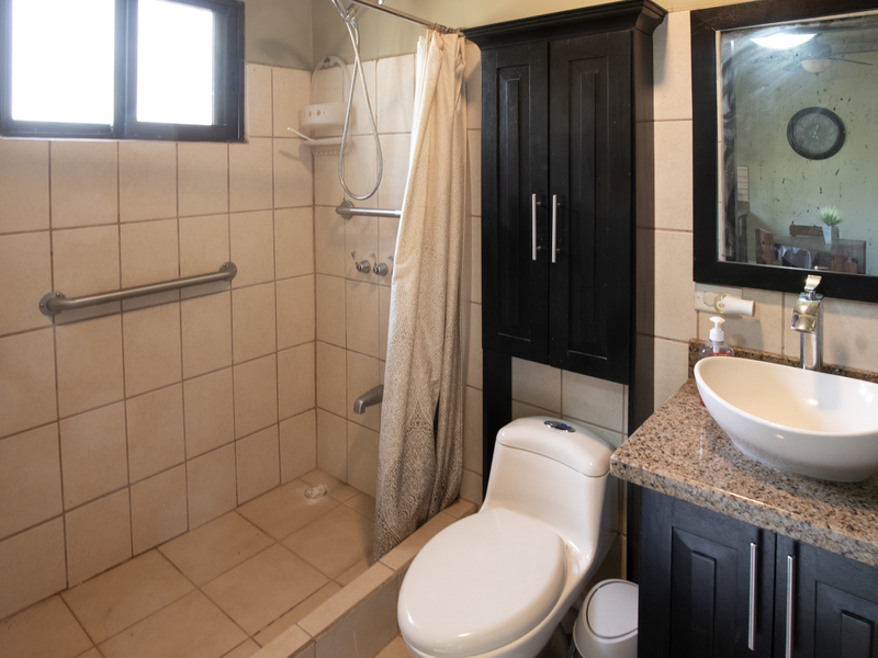 1 bed Condo For Sale in Playas Del Coco, Guanacaste - hero 9