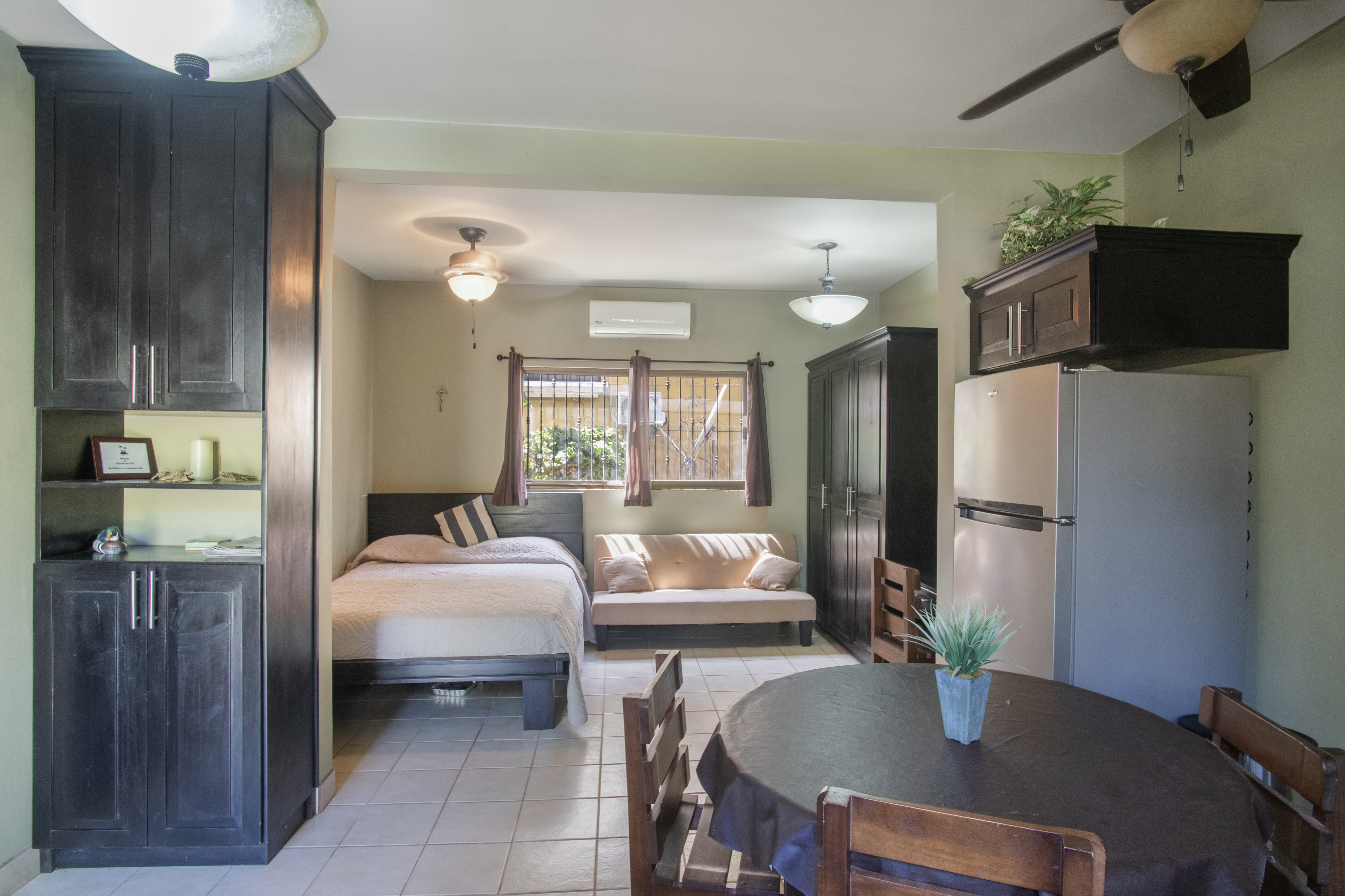 1 bed Condo For Sale in Playas Del Coco, Guanacaste - thumb 2