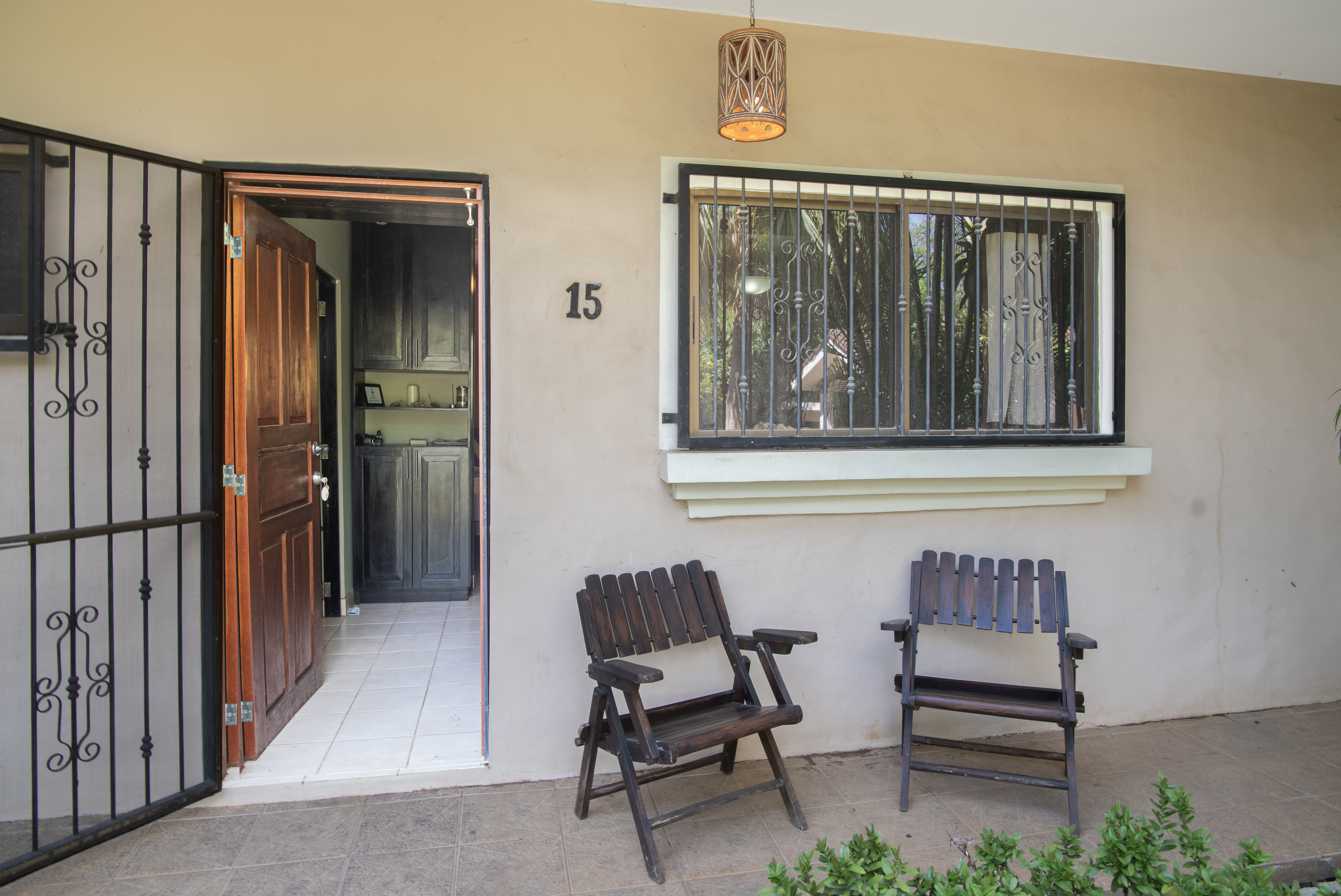 1 bed Condo For Sale in Playas Del Coco, Guanacaste - thumb 7