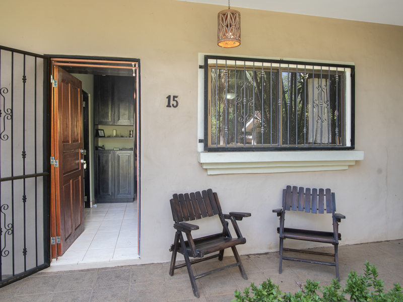 1 bed Condo For Sale in Playas Del Coco, Guanacaste - hero 7